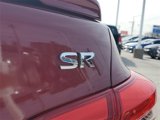 Used 2019 Nissan Sentra SR image 5