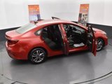 Used 2022 Kia Forte LXS image 6