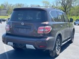 Used 2018 Nissan Armada SL w/ Premium Package image 5
