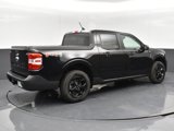 New 2024 Ford Maverick XLT w/ Equipment Group 300A Standard image 6