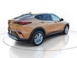 New 2025 Buick Envista Preferred image 3