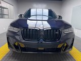 Used 2023 BMW X3 M40i image 2