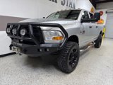 Used 2012 RAM 2500 ST w/ Chrome Appearance Group image 3