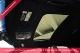 Used 2019 Lexus NX 300 F Sport image 4