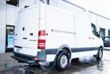 Used 2015 Mercedes-Benz Sprinter 2500 image 6