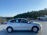 Used 2019 Hyundai Accent SE w/ Cargo Package image 2