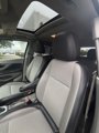 Used 2015 Buick Encore Convenience image 2