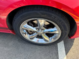 Used 2008 Ford Mustang GT image 3