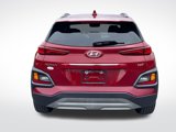 Used 2021 Hyundai Kona Limited image 4