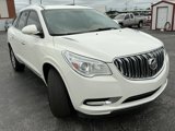 Used 2015 Buick Enclave Leather image 3