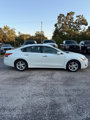 Used 2015 Nissan Altima 2.5 SV image 4