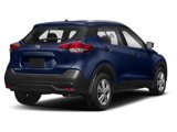 Used 2020 Nissan Kicks SV image 2