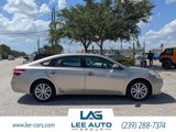 Used 2014 Toyota Avalon XLE image 2