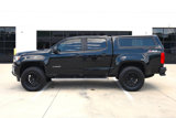 Used 2019 Chevrolet Colorado Z71 image 5
