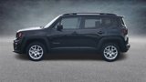Certified 2021 Jeep Renegade Latitude w/ Convenience Group image 3