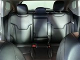 Used 2022 Jeep Compass Latitude image 5