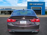 Used 2020 Chevrolet Malibu RS w/ LPO, Convenience Package 1 image 5