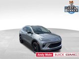 New 2025 Buick Encore GX Sport Touring w/ Advanced Technology Package image 1