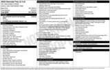 Used 2020 Chevrolet Trax LS image 4