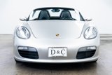 Used 2006 Porsche Boxster image 2