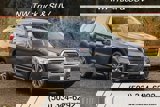 Used 2020 Subaru Ascent Limited w/ Popular Package #2A image 2