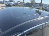 Used 2020 Acura TLX image 5