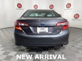 Used 2014 Toyota Camry LE image 6