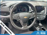 Used 2023 Chevrolet Malibu LS image 5