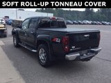 Used 2012 Chevrolet Colorado LT image 5