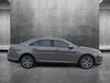 Used 2013 Ford Taurus Limited image 4