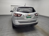 Used 2016 Chevrolet Traverse LS image 6