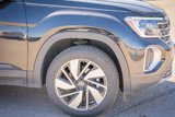 Used 2024 Volkswagen Atlas SE image 5