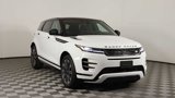 Certified 2024 Land Rover Range Rover Evoque Dynamic SE image 3