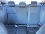 Used 2019 Honda Civic LX image 6