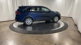 Used 2019 Kia Sorento LX w/ LX Convenience Package image 2