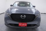 New 2025 MAZDA CX-5 Carbon Edition image 3
