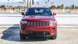 Used 2020 Jeep Grand Cherokee Altitude image 3