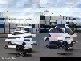 New 2025 Ford Escape SE image 4