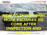 Used 2007 Toyota FJ Cruiser 2WD image 2