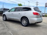 Used 2017 Buick Enclave Convenience image 4