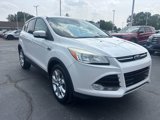 Used 2013 Ford Escape SEL image 4