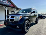 Used 2010 Dodge Nitro SE image 6