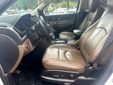 Used 2017 GMC Acadia Limited SLT image 6