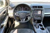 Used 2015 Toyota Camry XSE image 5