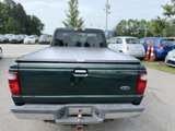 Used 2002 Ford Ranger Edge image 6