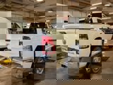 New 2024 RAM 2500 Tradesman w/ Chrome Appearance Group image 2