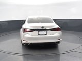 Used 2020 Lexus ES 350 w/ Premium Package image 5