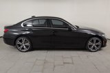 Used 2021 BMW 330e w/ Convenience Package image 4