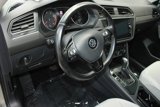 Used 2019 Volkswagen Tiguan SE w/ Panoramic Sunroof Package image 4