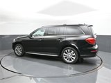 Used 2014 Mercedes-Benz GL 450 4MATIC image 5